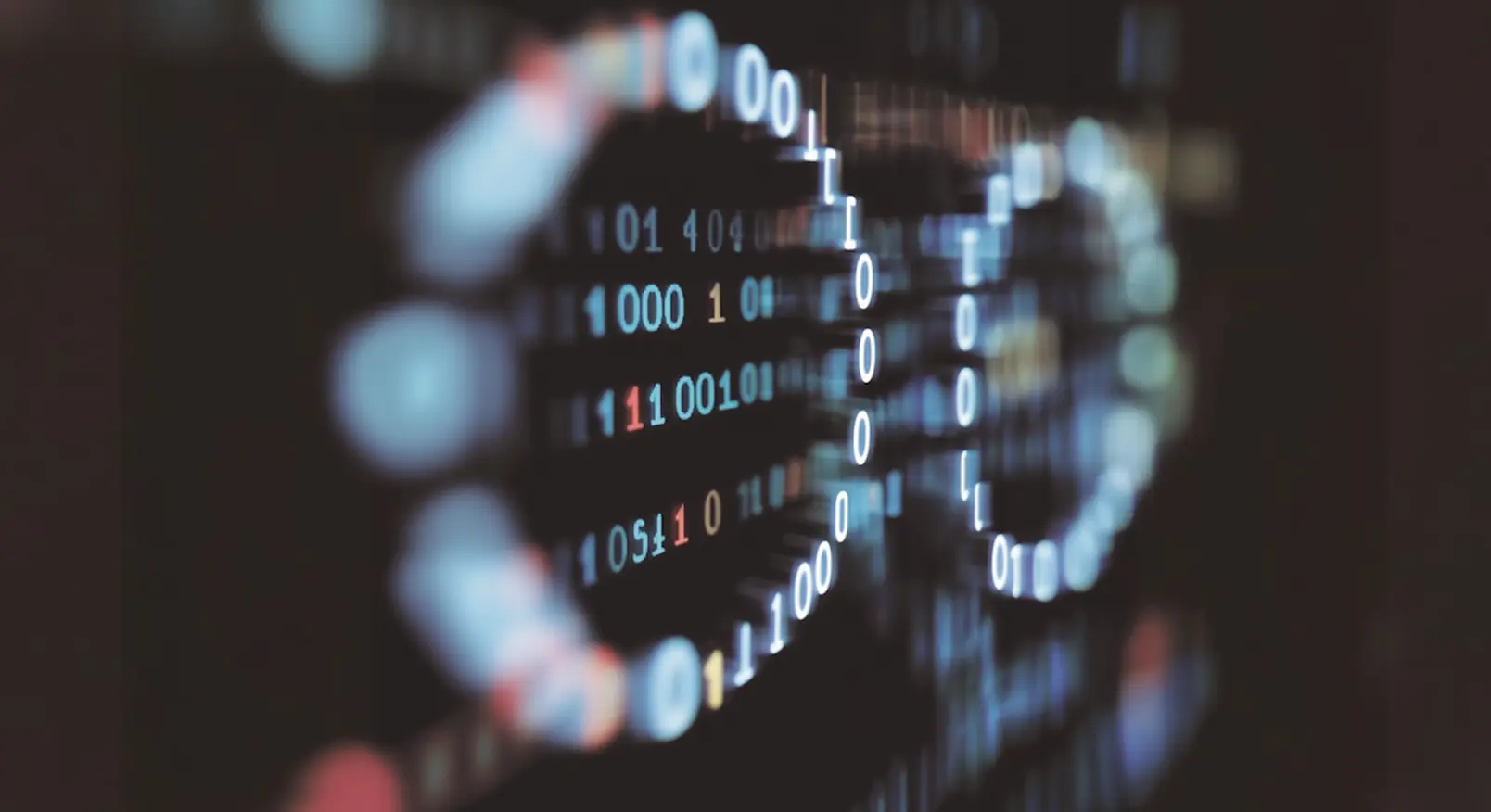 Building Scalable Products Through Smart Design Systems
