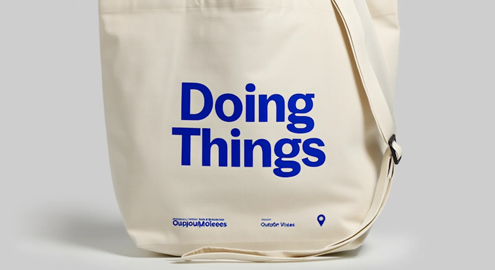 The Future of Branding Why Design Quality Matters More Than Ever